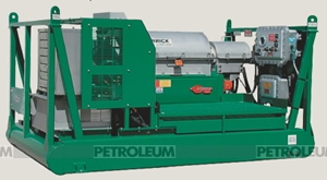 STEP Oiltools