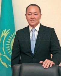 Atyrau NPZ intends to reach the oil net yield of no less than 85%