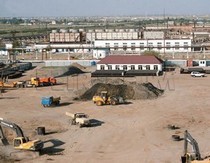 Atyrau NPZ intends to reach the oil net yield of no less than 85%