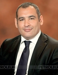 Samir Hadjiyev, Counsel,
Head of Baku Office, GRATA Law Firm,
Azerbaijan