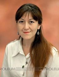 Leila Makhmetova, Counsel,
Head of Environmental Law Department,
GRATA Law Firm, Kazakhstan