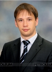 Maxim Burak