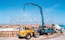 From Inspection to Certification. Complete Solutions for Business