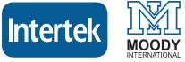 From Inspection to Certification. Complete Solutions for Business
