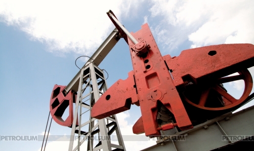 By 2022, Production of Oil And Gas Condensate May Increase 1.6 Times