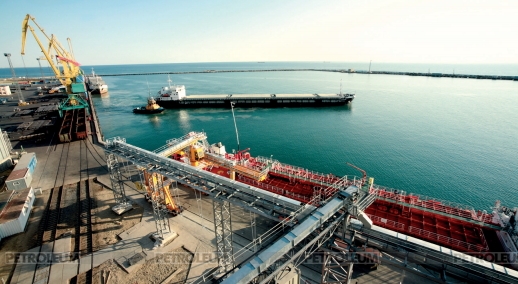 By 2022, Production of Oil And Gas Condensate May Increase 1.6 Times