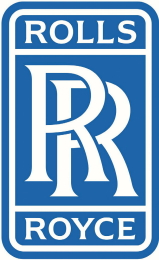 Rolls-Royce получает контракт на сумму $175 млн по проекту газопровода «Казахстан-Китай»