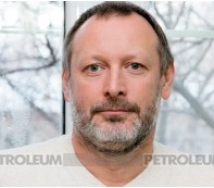 Dmitry Smirnov