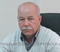 Valentin Gafurov
