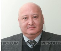 Nurlan Ishchanov