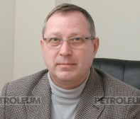 Fyodor Kulakov