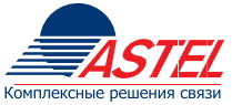 ASTEL: Being Online Onshore and Offshore