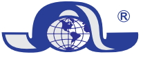 Technology Service: Outsourced Services