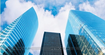 Technology Service: Outsourced Services