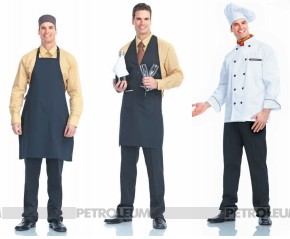 Technology Service: Outsourced Services
