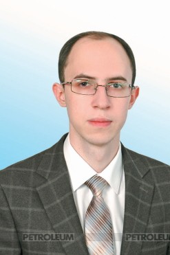 An Overview of Important Amendments into Kazakhstan Laws Governing Enforcement of Judicial Acts Introduced in January 2014