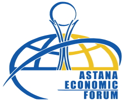 The Concept of II World Anti-Crisis Conference for the UN Member States will be Introduced at VII Astana Economic Forum