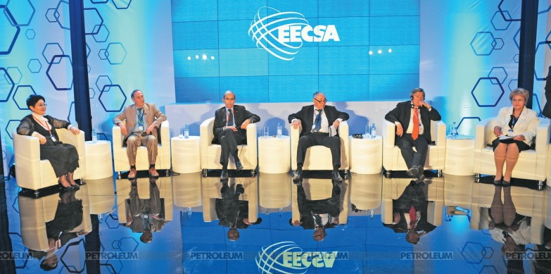 The Concept of II World Anti-Crisis Conference for the UN Member States will be Introduced at VII Astana Economic Forum