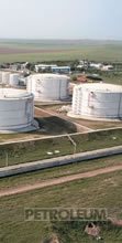 Samruk Kazyna Fund delays placement of shares for state-owned oil and gas companies
