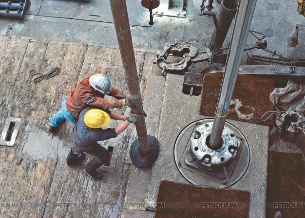 Well Control Operations with Block Packs as an Efficient Mean to Preserve the Producing Formation Filtration Properties