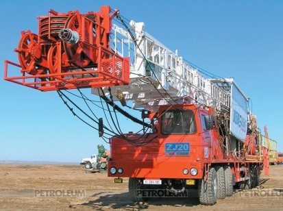 Preserving and Enhancing Cherished Traditions of the Service Industry of Kazakhstan