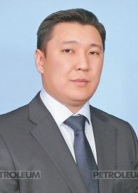 The Business of Safety in Kazakhstan
