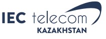 Communication without Borders