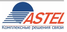 Offshore and Onshore Support