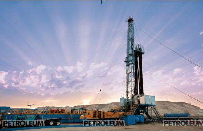 Oil Service Businesses Struggle for Budgets