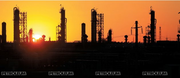 Kazakhstani Content Development in Tengizchevroil LLP Kazakhstani Content Development in Tengizchevroil LLP