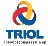 Сплав опыта и инноваций