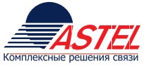 Secure Transmission. Security of Particularly Valuable Information Secure Transmission. Security of Particularly Valuable Information