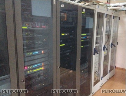 Secure Transmission. Security of Particularly Valuable Information Secure Transmission. Security of Particularly Valuable Information