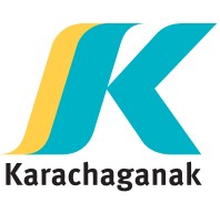 KPO Announces Senior Management Changes