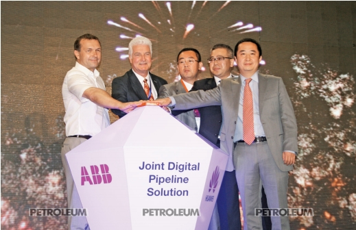 Technologies for «Smart Energy»