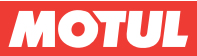 Technosynthese® – решение от Motul, не имеющее аналогов
