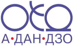 Как повысить эффективность работы промышленного оборудования нефтедобывающих компаний