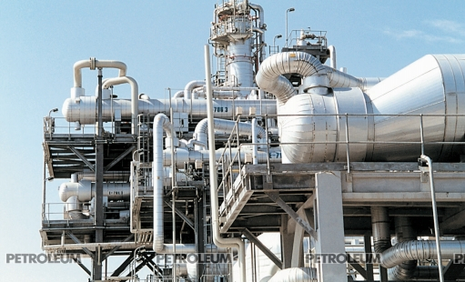 Modernization as a Driver of Kazakhstan’s Oil Refining Industry