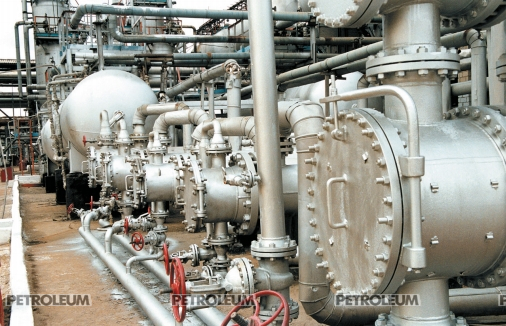Modernization as a Driver of Kazakhstan’s Oil Refining Industry