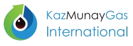 Kazakhstan downstream in Europe
