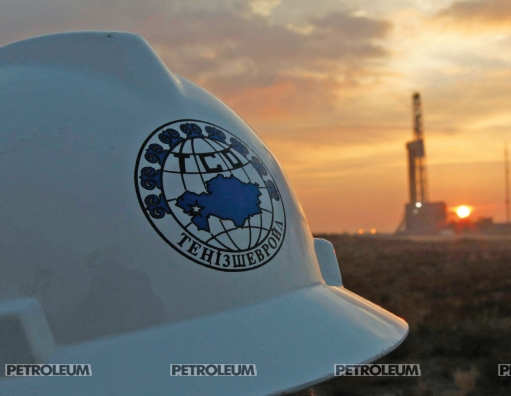 TCO Launches the Largest Investment Project