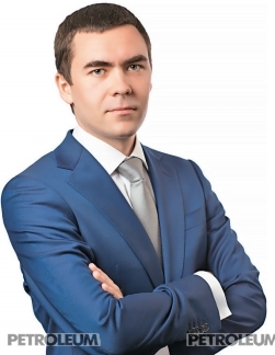 Whether Kazakhstan Need the Fourth Refinery?