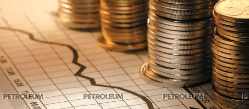 Recent Developments in the Resolution of Investment Disputes in Kazakhst