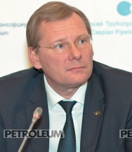 Nikolay Nikolayevich Gorban