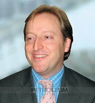 Edward Baring