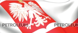 Innovations in Malopolska Region, Poland