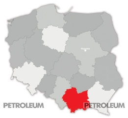 Innovations in Malopolska Region, Poland