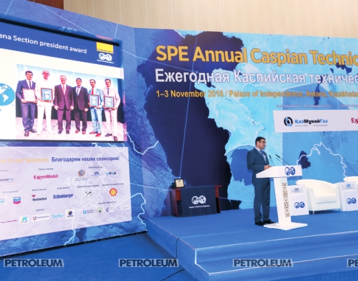 SPE