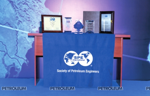 SPE
