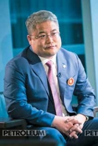 Zang Jianjun